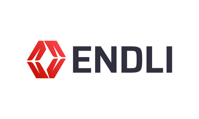 Endli.com