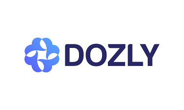 Dozly.com