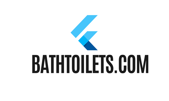 BathToilets.com