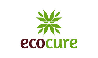 EcoCure.com