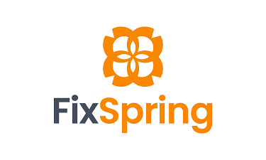 FixSpring.com