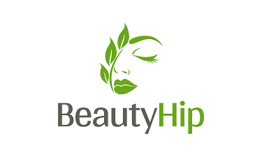 BeautyHip.com