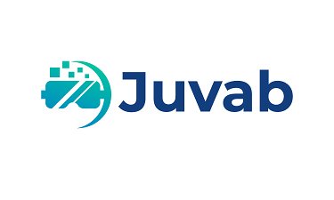 juvab.com