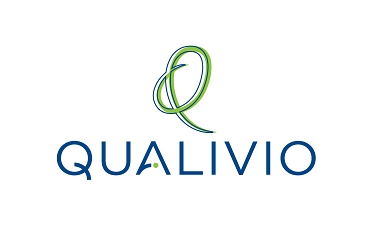 Qualivio.com