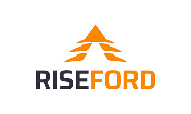 Riseford.com