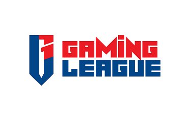 GamingLeague.com