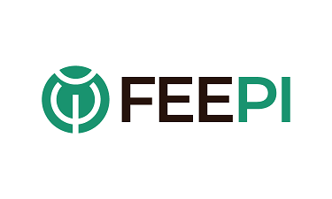 Feepi.com