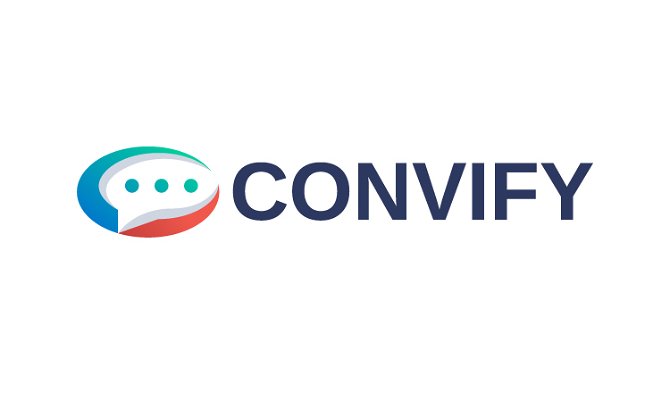 Convify.com