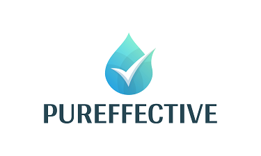 Pureffective.com