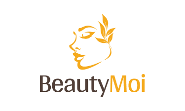 BeautyMoi.com