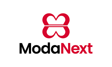 ModaNext.com