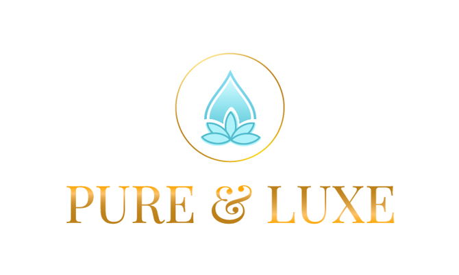 PureAndLuxe.com