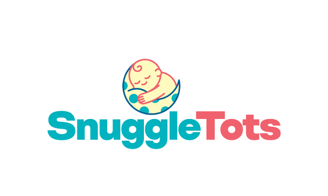 SnuggleTots.com