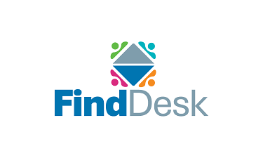 FindDesk.com