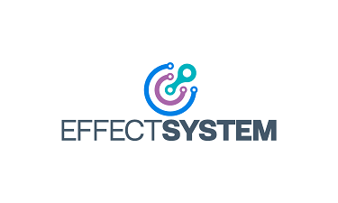 EffectSystem.com