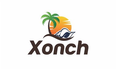 Xonch.com