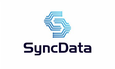 SyncData.io