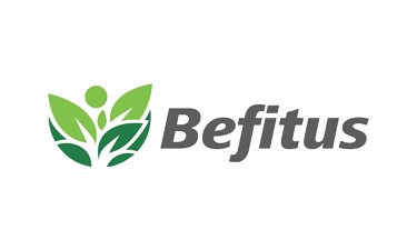 Befitus.com