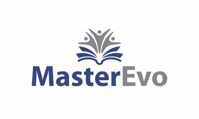 MasterEvo.com