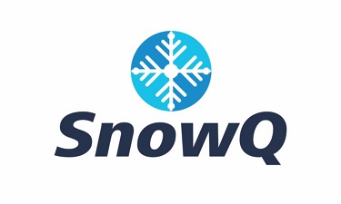 SnowQ.com