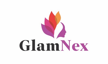 GlamNex.com