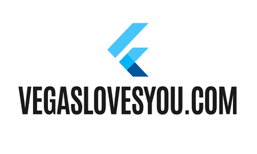 vegaslovesyou.com Logo