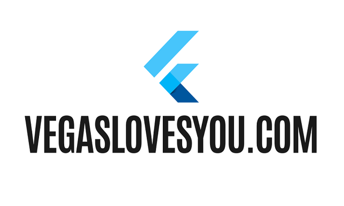 VegasLovesYou.com