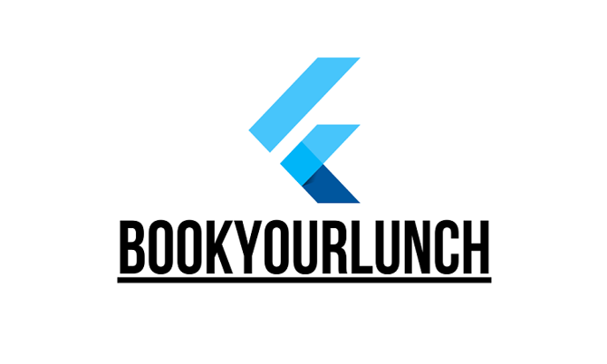 BookYourLunch.com