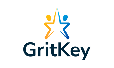 GritKey.com