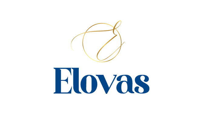Elovas.com