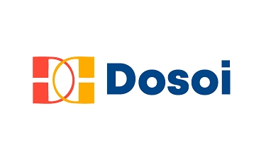 Dosoi.com
