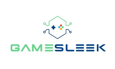 GameSleek.com