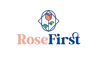 RoseFirst.com