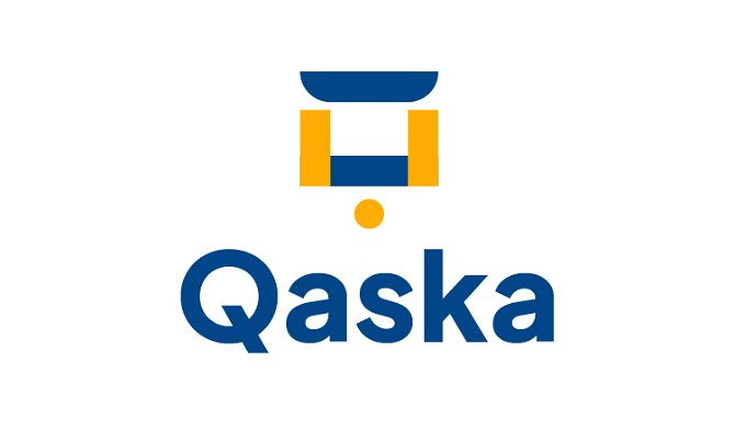 Qaska.com