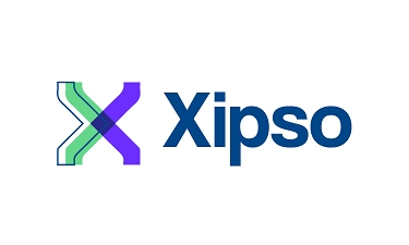 Xipso.com