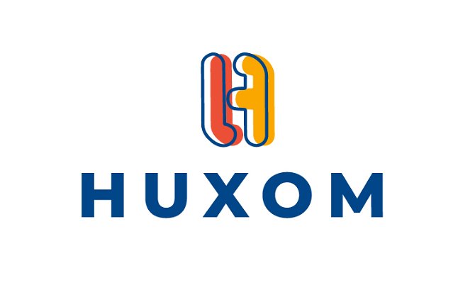 Huxom.com