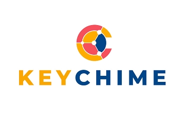 KeyChime.com