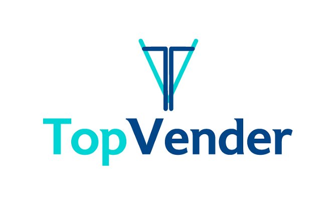 TopVender.com