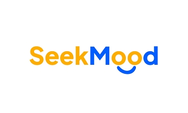 SeekMood.com