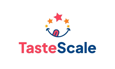 TasteScale.com