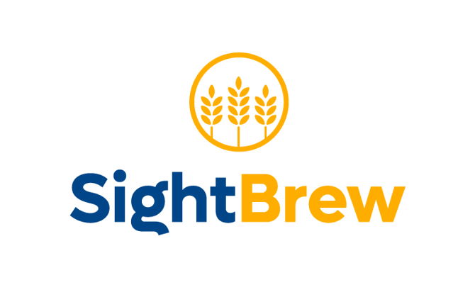 SightBrew.com