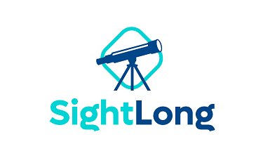 SightLong.com