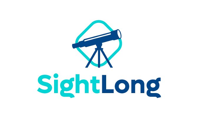 SightLong.com