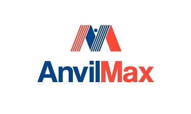 AnvilMax.com