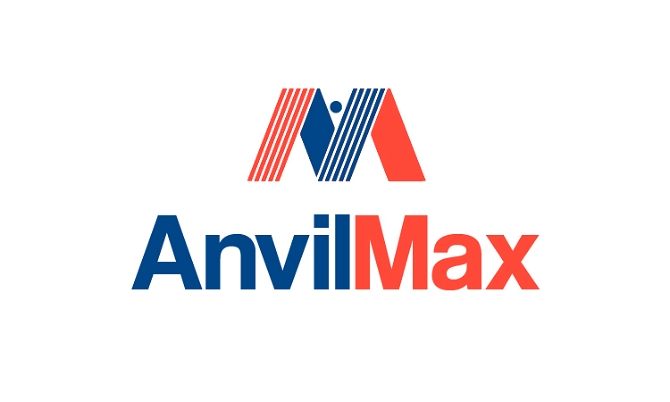 AnvilMax.com