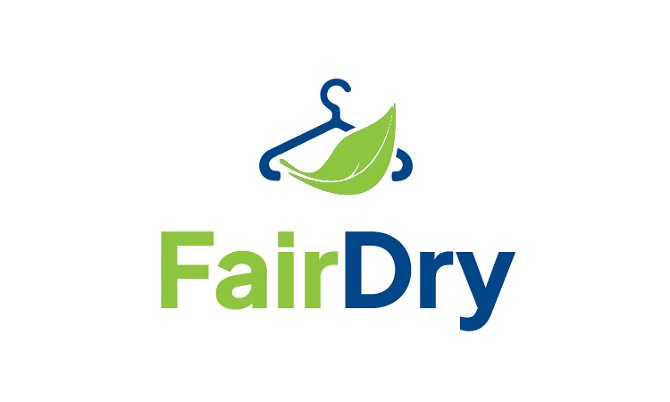 FairDry.com