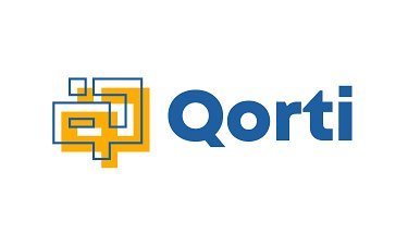 Qorti.com