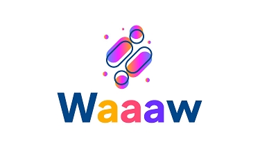 Waaaw.com