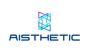 Aisthetic.com