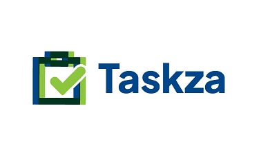 Taskza.com